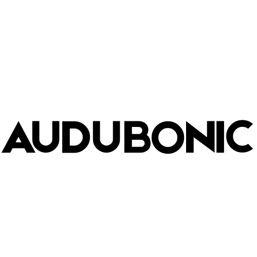Audubonic